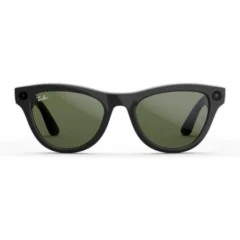 Ray-Ban Skyler