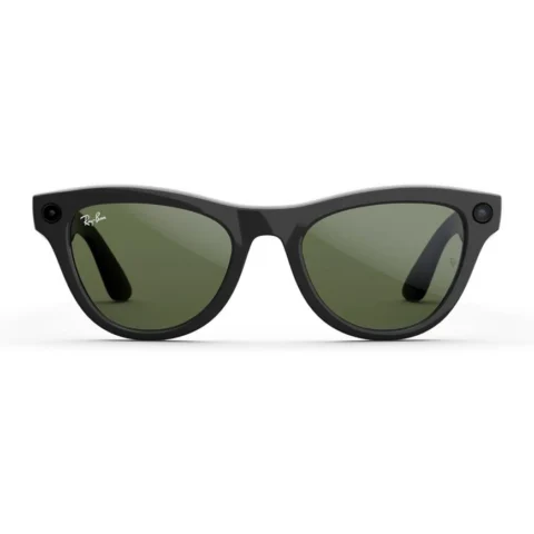Ray-Ban Skyler