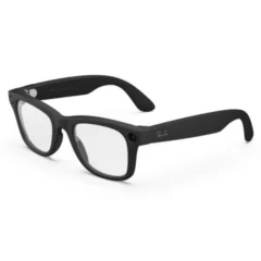 Ray-Ban Wayfarer Gen 2