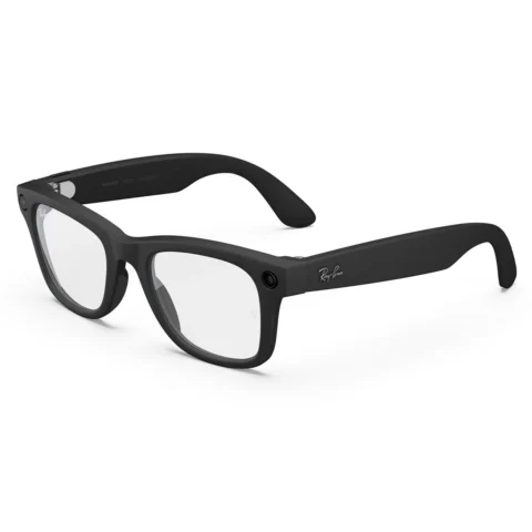 Ray-Ban Wayfarer Gen 2