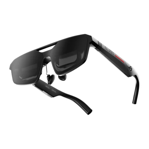 XREAL Игровые очки ROG XREAL R1 Gaming AR Glasses