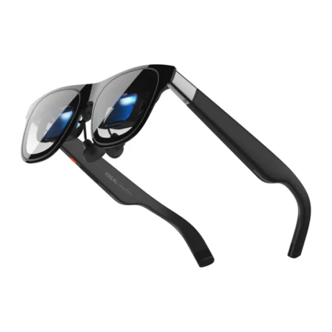 XREAL One Pro AR Glasses