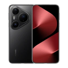 Huawei Pura 80 Pro