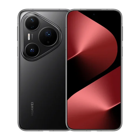 Huawei Pura 80 Pro