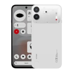 Nothing Phone 4b