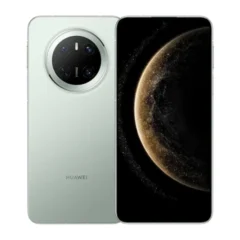 Huawei Mate 70 Pro