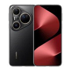 Huawei Pura 80 Ultra