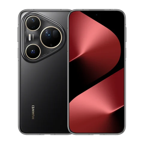 Huawei Pura 80 Ultra