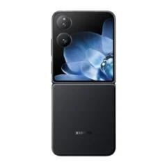 Xiaomi MIX Flip