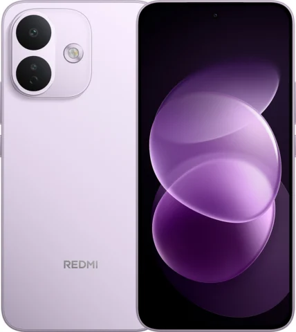 Xiaomi REDMI Note 17 Pro 5G