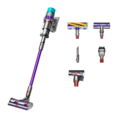 Dyson Gen5 Detect Absolute