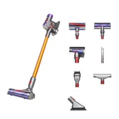 Dyson V8 Absolute
