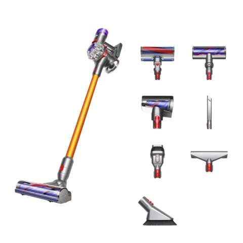 Dyson V8 Absolute