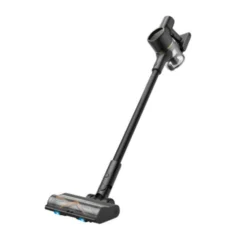 Dreame R10 Pro Aqua