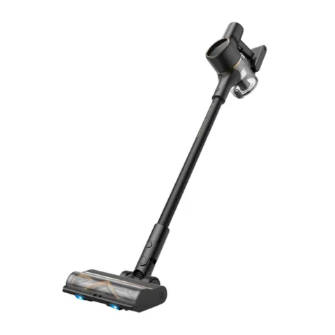 Dreame R10 Pro Aqua