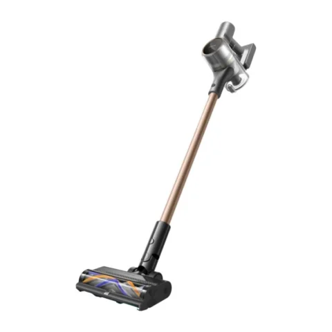 Dreame R20 CE
