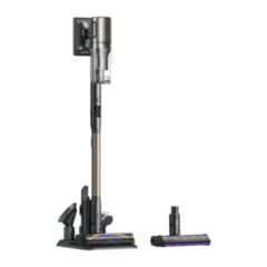 Dreame Z40 TangleCut Flex+