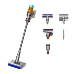 Dyson V12S Detect Slim Submarine