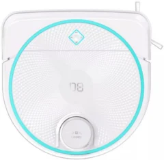 Hobot LEGEE-D8