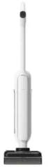 Xiaomi Truclean W30 Pro Wet Dry Vacuum