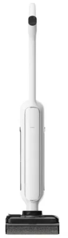 Xiaomi Truclean W30 Pro Wet Dry Vacuum