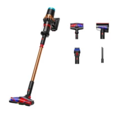 Dyson V16