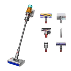 Dyson V12S Detect Slim Submarine Complete