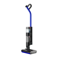 Dyson вертикальный моющий пылесос Dyson WashG1