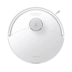 Roborock Q8 Max Pro Gen2