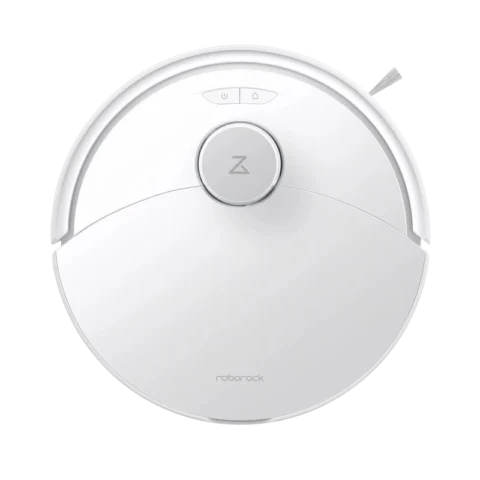 Roborock Q8 Max Pro Gen2