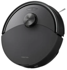 Roborock S8 Pro