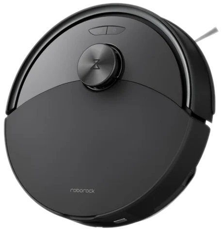 Roborock S8 Pro