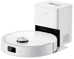 Roborock S8 Pro Plus