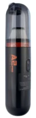 Baseus A2Pro Car Vacuum Cleaner
