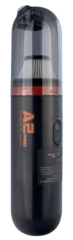 Baseus A2Pro Car Vacuum Cleaner