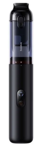 Baseus A5