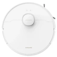 Dreame Bot D20 Plus RLD35GD
