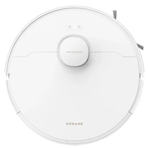 Dreame Bot D20 Plus RLD35GD