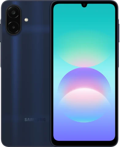 Samsung Galaxy A08