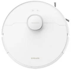 Dreame Bot D20 Pro RLD43SA