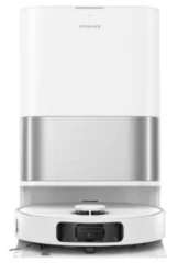 Dreame Bot D30 Ultra RTD31TE