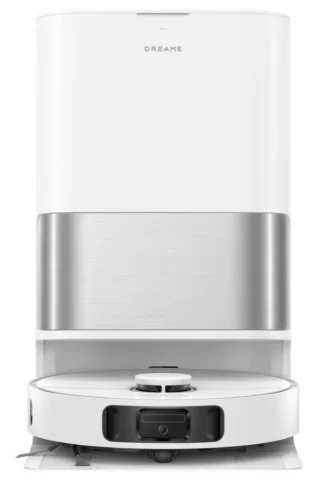 Dreame Bot D30 Ultra RTD31TE