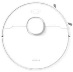 Dreame Bot F10 Plus RLF11SE