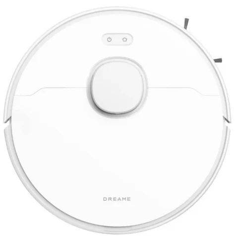 Dreame Bot F10 RLF11SA