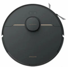 Dreame Bot F21 Pro