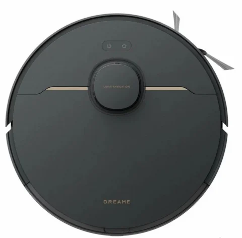 Dreame Bot F21 Pro