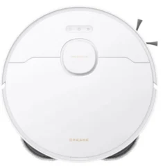 Dreame Bot L40 Ultra CE RLD52SE