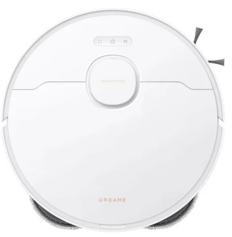 Dreame Bot L40 Ultra CE RLD52SE
