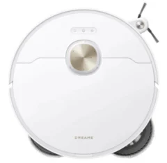 Dreame Bot L40s Pro Ultra RLL74CE