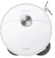Dreame Bot L40s Ultra RLL22SE